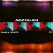 Free Download lagu Nostalgia (Remix) - Carla Prata di zLagu.Net