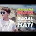 Download GAGAL MERANGKAI HATI_Maulana Wijaya [ AlvinKho ] - Odiie DJ • ClinicMix Remix.mp3 mp3 Terbaru