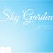 Download mp3 Sky Garden terbaru - zLagu.Net