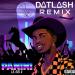 Download mp3 Terbaru Lil Nas X - Panini (Datlash Remix) [FREE DOWNLOAD] free