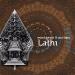 Lathi Lo Ale V2 - Raka Alvaro Remix - 2020 preview Music Terbaru
