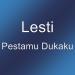 Download musik Pestamu Dukaku terbaru - zLagu.Net