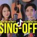 Download music SING-OFF TIKTOK SONGS Part II (You Broke Me First, De Yang Gatal Gatal Sa) vs Mirriam Eka gratis