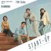 Download lagu Gaho (가호) - Running (Start-Up OST Part.5) mp3 Gratis