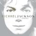Download music Heaven Can Wait by Michael Jackson (Ched Cover) gratis