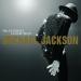 Download music Michael Jackson - Someone Put Your Hand Out mp3 baru