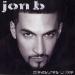 Download music Pop Culture History Audio Episode 22- Jon B. Pleasures U Like Album terbaru