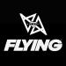 Download mp3 Flying v2 !!!! (VIK ALRO)_Original Mix Preview terbaru