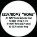 Download music Home (Extended Mix) terbaru - zLagu.Net