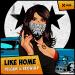 Download lagu terbaru Felguk, Beowülf - Like Home (Extended Mix) gratis