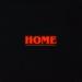 Musik Mp3 HOME (Extended Mix) Download Gratis