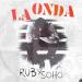 Free Download lagu Ruby Soho (a RANCID tribute) di zLagu.Net
