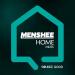 Home (Extended Mix) Musik Free