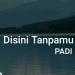 Download Disini Tanpamu by Padi (Actic guitar cover) lagu mp3 gratis