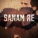 Free Download lagu Sanam Re Mashup 2018 - Hits of Bollywood - Hindi Romantic Songs 2018- Rivansh
