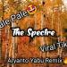 Download musik DJ Pale Pale!! The Spectre (Aryanto Yabu Remix) Viral TikTok!! terbaik - zLagu.Net