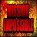 Download lagu terbaru Mission Imposible mp3 Gratis