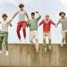 Lagu mp3 One Direction - Truly Madly Deeply (Live Effect) baru