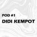 Download lagu gratis Ruang Ngibul 1- i Kempot, 'Saya Bukan isi Campursari.' terbaru di zLagu.Net