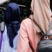 Lagu The Hijab In Indonesia UQInDONESIA baru