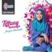 Download mp3 lagu Tiffany Kenanga - Jangan Bersedih (Cover) Terbaik