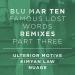 Download mp3 Blu Mar Ten - In Your Eyes (Ulterior Motive Remix) music baru - zLagu.Net