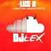 Dj Lex LKS LadjéKowSession2 Music Mp3