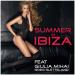 Download mp3 Summer In a Feat Giulia Mihai (Chill a Tropical He ic 2018) gratis - zLagu.Net