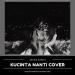 Download lagu terbaru Ashira Zamita - Kucinta Nanti cover gratis