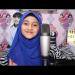 Download lagu mp3 Aisyah Istri Rasulullah Alyssa Dezek Cover baru di zLagu.Net