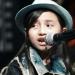 Download lagu terbaru Bintang - Cover by Alyssa Dezek mp3