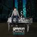 Download lagu gratis Greyson Chance - Hold on 'Til The Night
