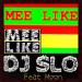 Download lagu gratis Mee Like terbaru