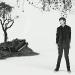 Download mp3 lagu Hold On 'Til The Night - Greyson Chance 4 share