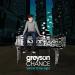 Greyson Chance - Unfriend You Music Terbaik