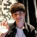 Download mp3 lagu Greyson Chance - Waiting Oute The Lines (Live in Hong Kong 2012) 4 share
