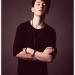 Greyson Chance - Waiting Oute The Lines [Live On Late Night) Music Terbaru
