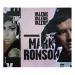 Lagu Valerie - Mark Ronson Ft Amy Winehe by Wellen Ávila terbaik