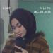 Download mp3 Gloria Jessica - Dia Tak Cinta Kamu (Cover by Salsabilah Zainal) Music Terbaik