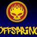 Download Offspring - Hit that (accordion+backing track) mp3 Terbaik