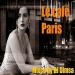 Download Le Cafe Paris - Lounge Mix (2009) lagu mp3