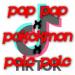 Download lagu LA - TIKTOK PAP PAP x POKEKMON x PALE PALE 2021 [ DJ LUWEK ART ] terbaik