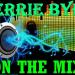 Download lagu MIXTAPE IWAN FALS-ERRIE BYE ON THE MIX baru di zLagu.Net