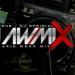 Free Download lagu terbaru [34R-DJ] AW_MIX Mixtape Dutch Indo Mix 2019