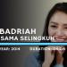 Lagu mp3 Siti Badriah Sama Sama Selingkuh (Free Download)