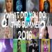 Download mp3 [54 songs] ♫¿What You Do This Summer? (Part Two)♫ (Summer Mashup) Music Terbaik