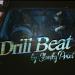 Download musik Travis Scott - Pop Smoke [free] DRILL Type Beat By Skunky Prod 143bpm(for nonfite) mp3 - zLagu.Net