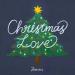 Musik Mp3 Jimin - Christmas Love terbaik