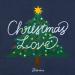 Download lagu terbaru Christmas Love by Jimin of BTS mp3 Free