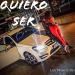 Download Quiero Ser - Los Primos Del Este lagu mp3 Terbaik